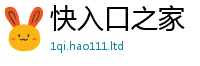 77777788888王中王正版用一肖一码100‰能中多少钱